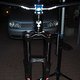 CIMG0061