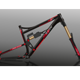 IBC-Bike-Design@nm blackred-1