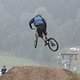 IMG 3306
