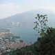 0135 Lago di Garda vom Sentiero Pinza