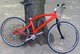 GA Trial 800x600