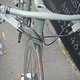 GIROMnster20090014