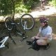 IMG 6219