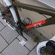 MaxAri Frame Detail10