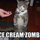 ice-cream-zombie
