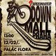 Specialized DownMall plakat cl
