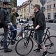 CriticalMass 1004 3248b