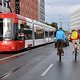CriticalMass 1005 4806b