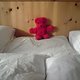 DSC01076
