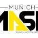 MM14 Logo 4c rechtsbundig RZ