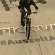 District Ride (33)