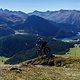 Klosters-00820