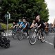 CriticalMass 1508 7572b