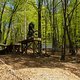 20160505-IMG 5432