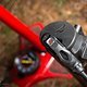 Foto Jens Staudt Specialized Pumpe-6519