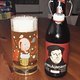Lutherbier2