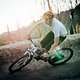 AS Motor Pumptrack Event Enslingen DPT Series 2017
