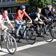Critical Mass 1706 4833a