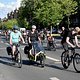 Critical Mass 1706 4931a