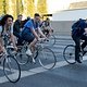 Critical Mass 1706 5047a