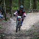 Flowtrail Rennen Stromberg 2017 -105