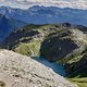 Hautes-Alpes 2017: 100 km/h Trail