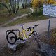 20171105 Xtracycle Trialgarten 01