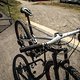 MTBNews Vallnord19 BikeCheck-6612
