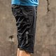 Gore Waterproof Shorts-2
