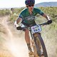 Team Land Rover, Mari Rabie during stage 1 of the 2021 Absa Cape Epic Mountain Bike stage race from Eselfontein in Ceres to Eselfontein in Ceres, South Africa on the 18th October 2021

Photo by Kelvin Trautman/Cape Epic

PLEASE ENSURE THE APPROPRIATE