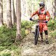 SS22 Schoeffel Bike Trail Hybrid-Jacket-Flow-Trail-M-5210 1240267 CL