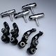 BR 5-Shimano-Deore LX-M565 (2)