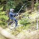 TorstenKumpf BDR Camp Schulenberg 202304044K4A0143