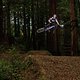 Ibis Cycles HD6 Riding (34)