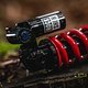 RockShox ZEB mit Charger 3.1 und Vivid Coil Ultimate