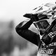 MTBNews