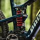 RockShox ZEB mit Charger 3.1 und Vivid Coil Ultimate