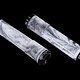 Deathgrip2 Snow Camo  Non Flange BBG