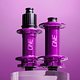 OneUp-Components-Front-Rear-Hubs-Purple