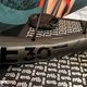 newmen EB--2