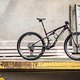 specialized-epic-sworks-96874