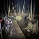 Bike and Hike