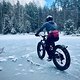 Winterpokal-Aktivität