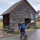 Welterbe-Begutachtungs-Tour