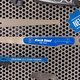 Park Tool-8