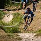 Josef Jacoby - DHC Willingen 2025 34