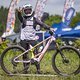 Falk Schlageter – Orbea Fast Forward