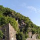 IMG 20250504 073451
