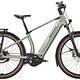 Eurobike 2025 Award Winner 3 1