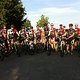 IMG 1731